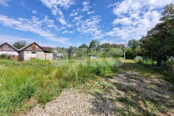 Фото №4: Земельный участок под ИЖС - Горячий Ключ, мкр. Администрация, ул. Космонавтов, 17А