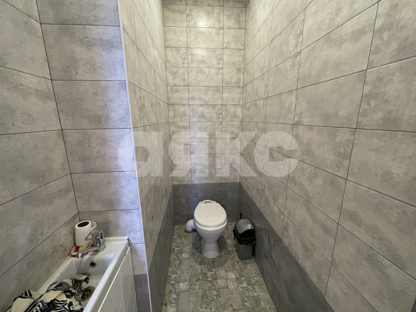 Фото №8: Дом 115 м² + 6 сот. - Горячий Ключ, ул. Жидковая