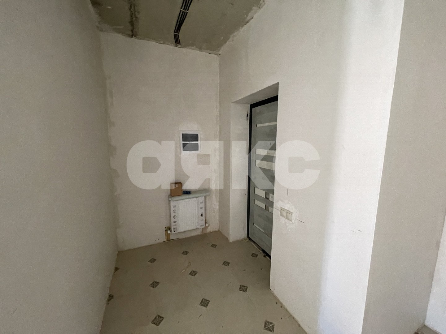 Фото №3: Дом 115 м² + 6 сот. - Горячий Ключ, ул. Жидковая