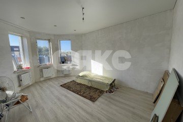 Фото №5: Дом 115 м² - Горячий Ключ, ул. Жидковая