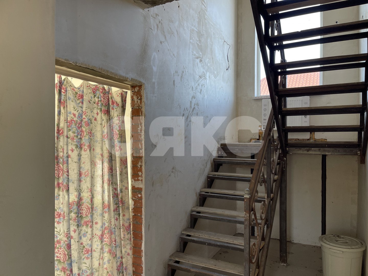 Фото №7: Дом 115 м² + 6 сот. - Горячий Ключ, ул. Жидковая