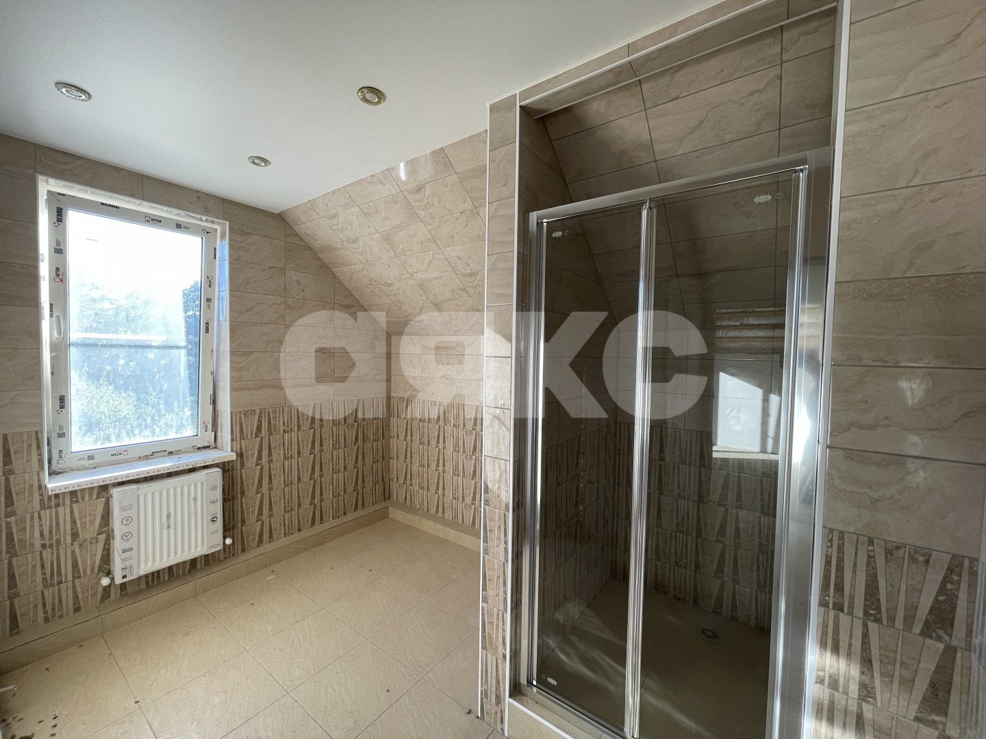 Фото №19: Дом 115 м² + 6 сот. - Горячий Ключ, ул. Жидковая