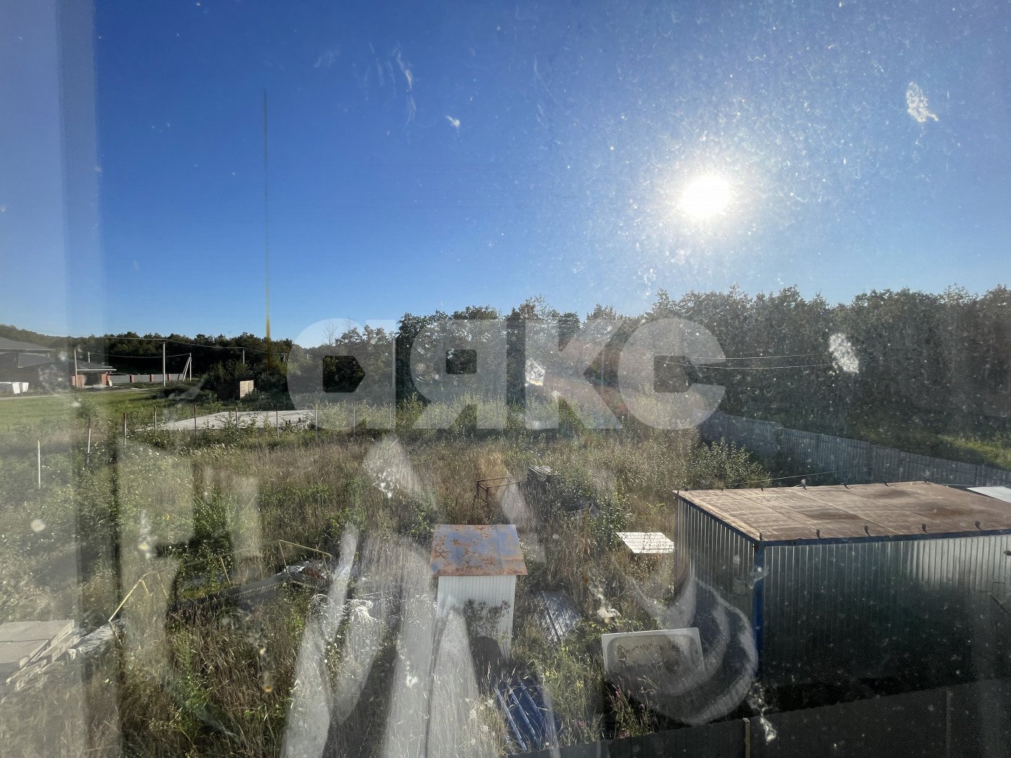 Фото №15: Дом 115 м² + 6 сот. - Горячий Ключ, ул. Жидковая