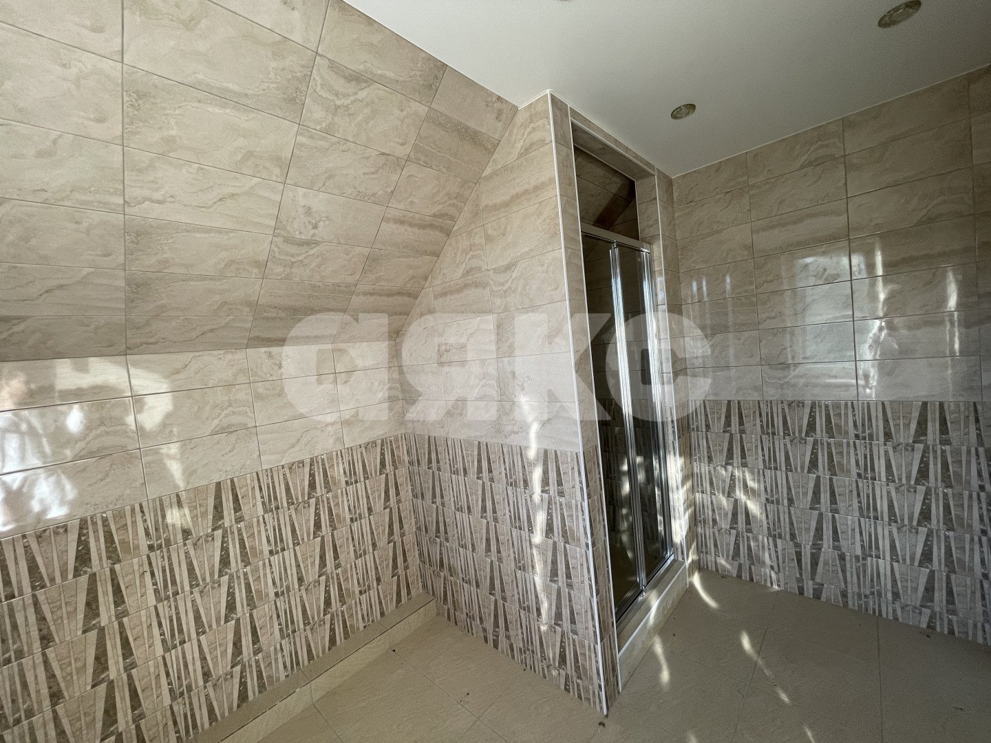 Фото №14: Дом 115 м² + 6 сот. - Горячий Ключ, ул. Жидковая