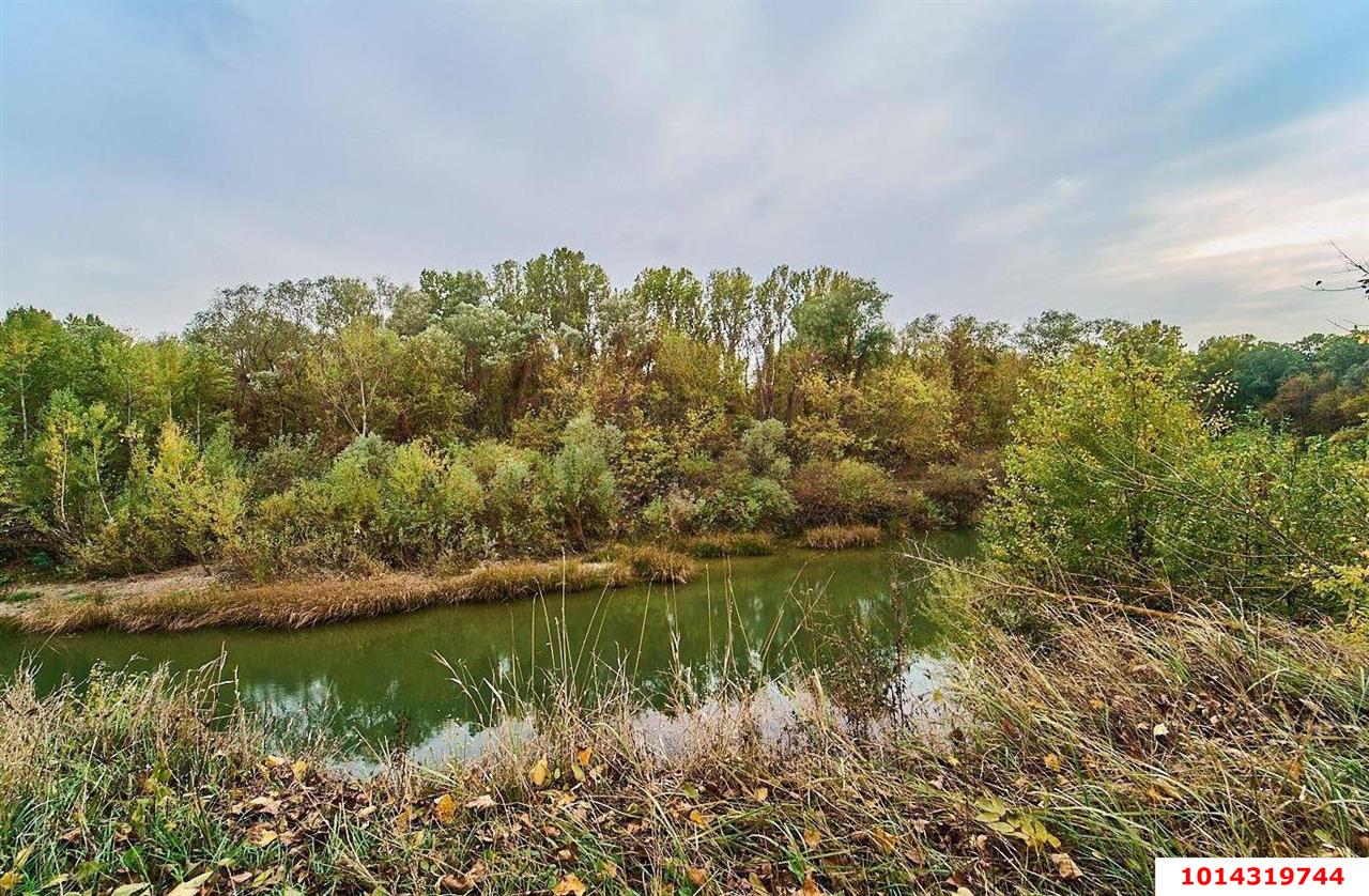 Фото №11: Земельный участок 6.05 сот. - Горячий Ключ, мкр. Городская Больница, ул. Красная, 5