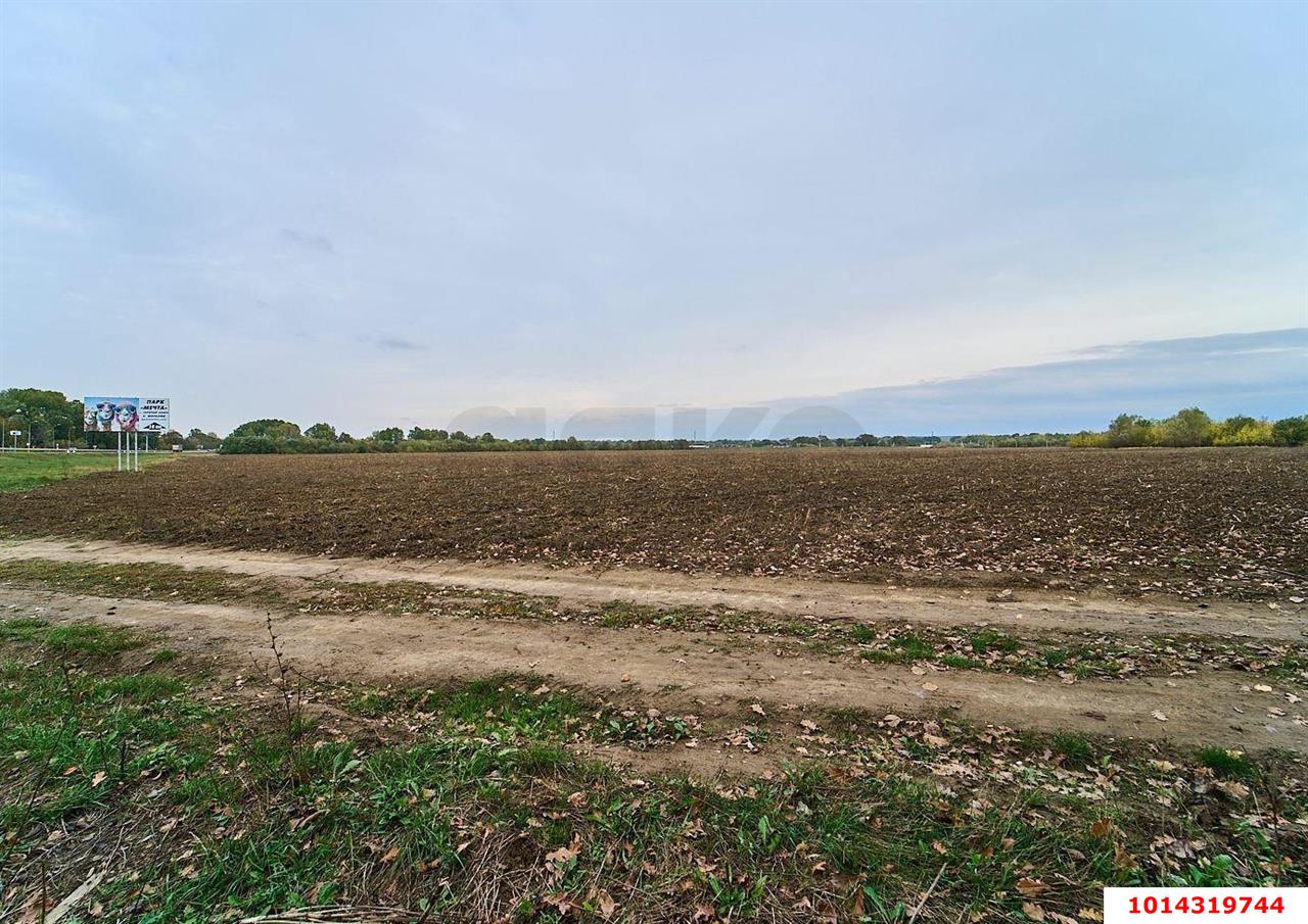 Фото №8: Земельный участок 6.05 сот. - Горячий Ключ, мкр. Городская Больница, ул. Красная, 5