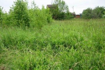 Фото №1: Земельный участок 6.17 сот. - Ленина, снт Радуга, ул. Прохладная, 478