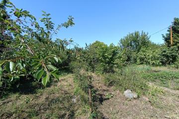 Фото №4: Земельный участок 6.17 сот. - Ленина, снт Радуга, ул. Прохладная, 478