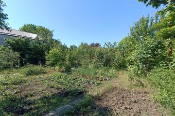 Фото №3: Земельный участок 6.17 сот. - Ленина, снт Радуга, ул. Прохладная, 478