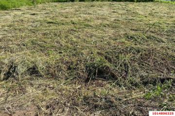 Фото №5: Земельный участок 6.17 сот. - Ленина, снт Радуга, ул. Прохладная, 478