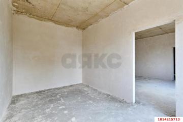 Фото №1: 2-комнатная квартира 77 м² - Хомуты, ул. Победы, 46