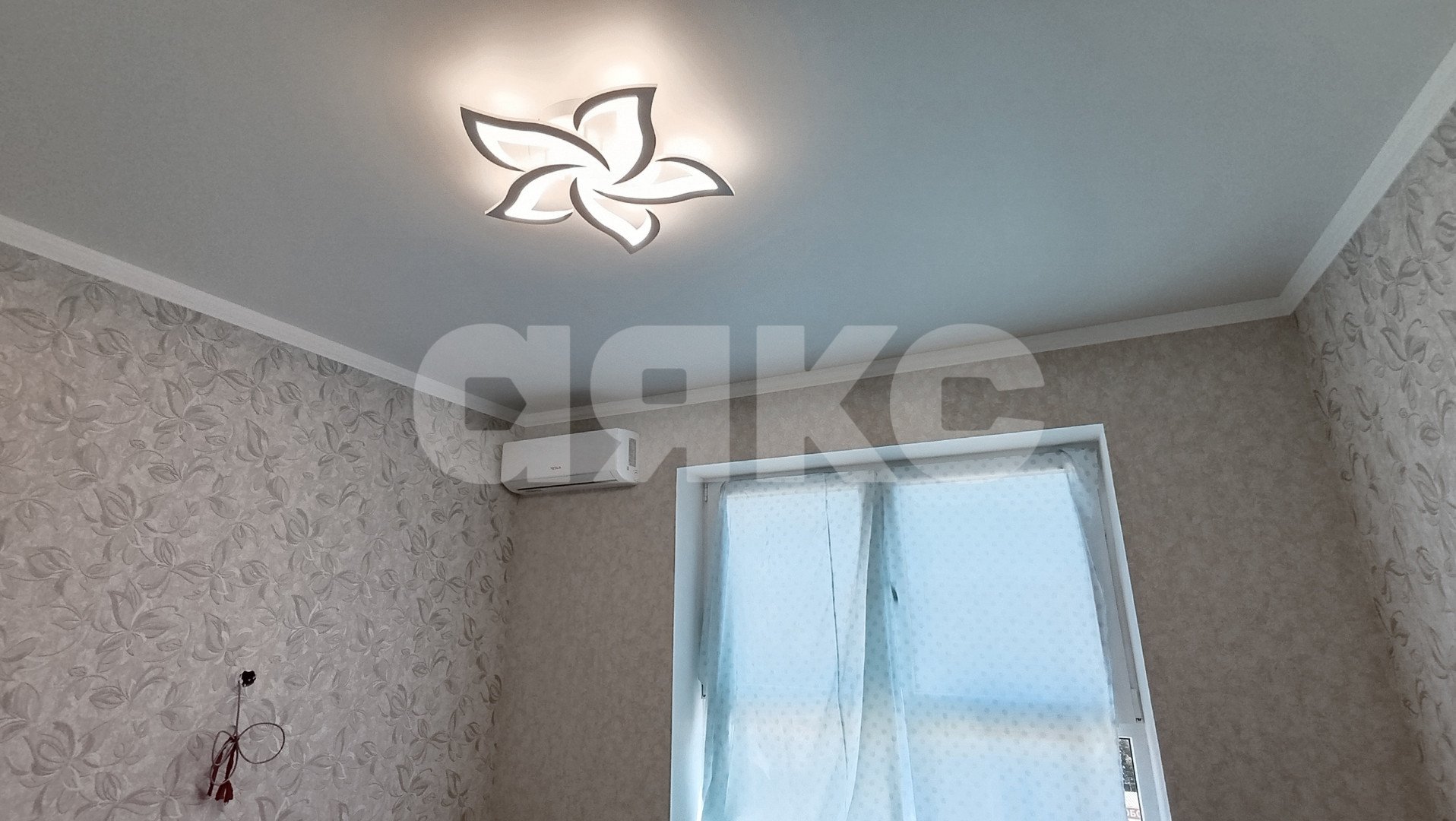 Фото №21: 1-комнатная квартира 31 м² - Горячий Ключ, Городская Больница, ЖК Горячий, жилой комплекс Горячий, Городская Больница, мкр. жилой комплекс Горячий, ул. Ярославского, 111