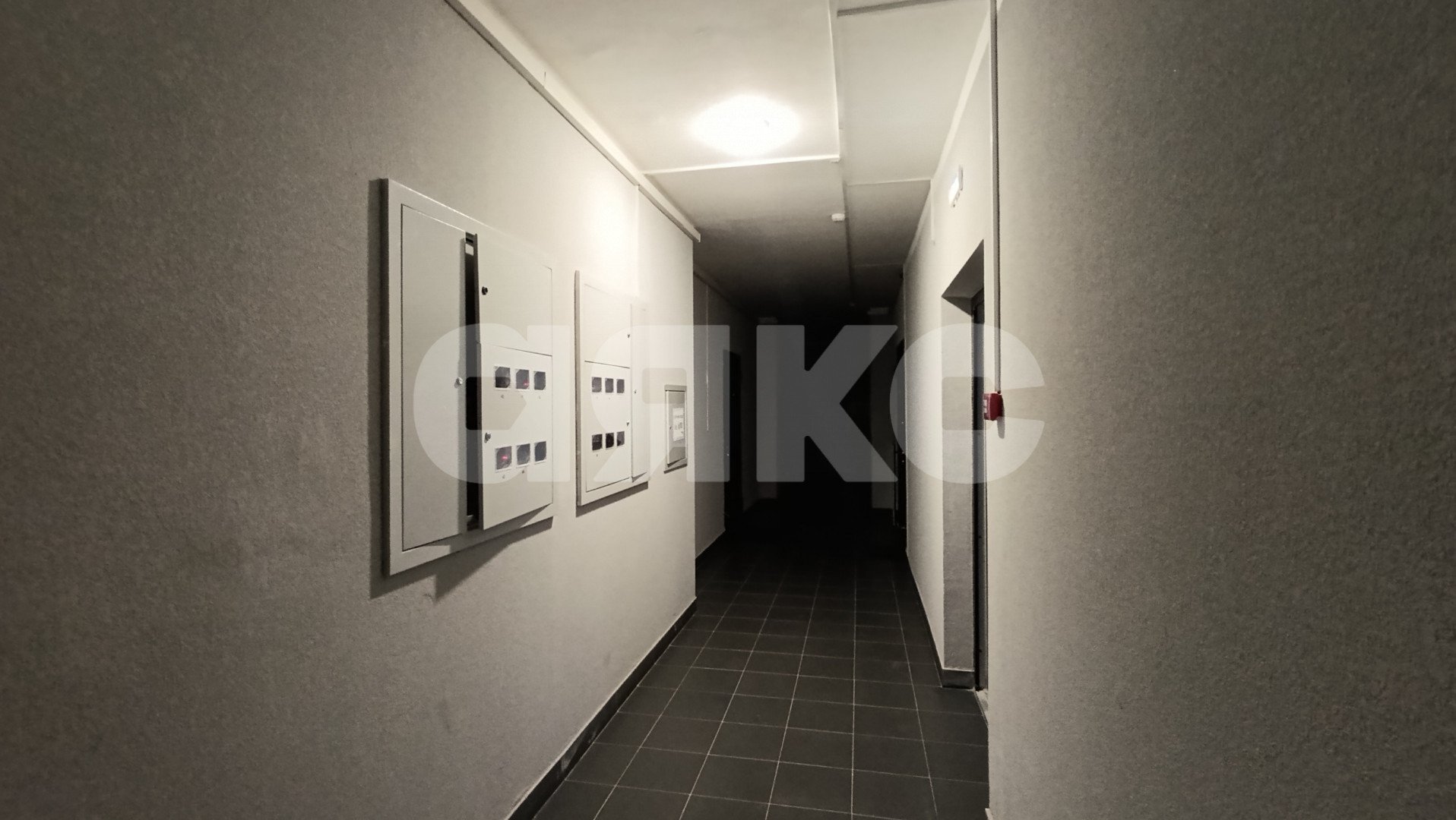 Фото №22: 1-комнатная квартира 31 м² - Горячий Ключ, Городская Больница, ЖК Горячий, жилой комплекс Горячий, Городская Больница, мкр. жилой комплекс Горячий, ул. Ярославского, 111