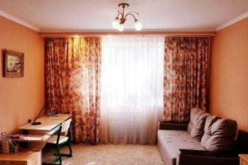 Фото №3: Дом 370 м² - Горячий Ключ, мкр. жилой комплекс Горячий, ул. Изумрудная