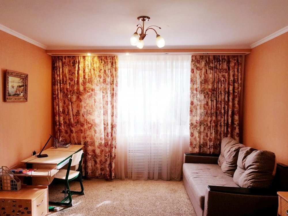 Фото №3: Дом 370 м² + 10 сот. - Горячий Ключ, Городская Больница, мкр. жилой комплекс Горячий, ул. Изумрудная