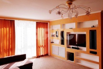 Фото №4: Дом 370 м² - Горячий Ключ, мкр. жилой комплекс Горячий, ул. Изумрудная