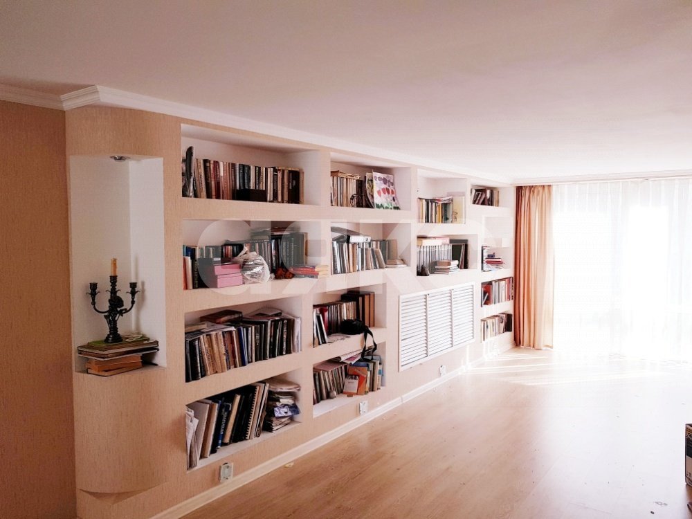 Фото №13: Дом 370 м² + 10 сот. - Горячий Ключ, Городская Больница, мкр. жилой комплекс Горячий, ул. Изумрудная