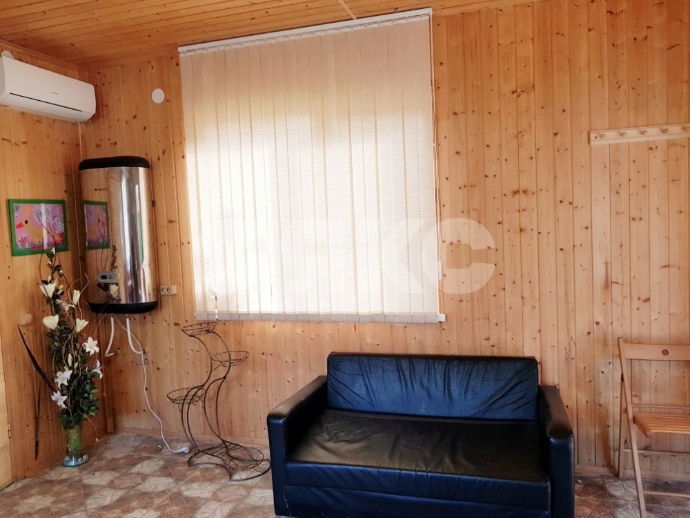 Фото №7: Дом 370 м² + 10 сот. - Горячий Ключ, Городская Больница, мкр. жилой комплекс Горячий, ул. Изумрудная