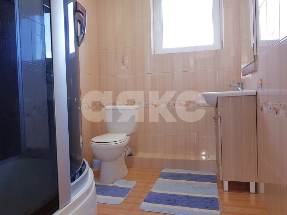 Фото №11: Дом 370 м² + 10 сот. - Горячий Ключ, Городская Больница, мкр. жилой комплекс Горячий, ул. Изумрудная