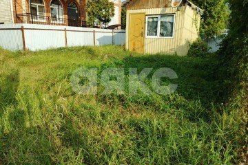 Фото №2: Земельный участок под ИЖС - Горячий Ключ, мкр. Курортная Зона, ул. Лермонтова, 80А