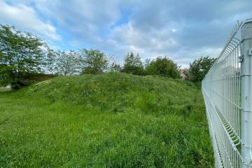 Фото №3: Коммерция 5 м² - Краснодар, мкр. Солнечный, 