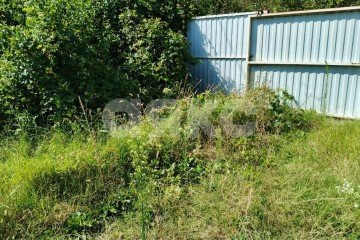 Фото №4: Земельный участок под ИЖС - Горячий Ключ, мкр. Курортная Зона, ул. Черноморская