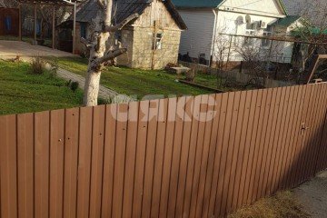 Фото №2: Земельный участок под ИЖС - Горячий Ключ, мкр. Курортная Зона, ул. Черноморская