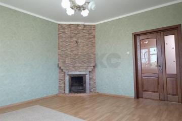 Фото №4: Дом 169 м² - Украинский, ул. Светлая, 10