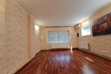 Фото №5: Дом 169 м² - Украинский, ул. Светлая, 10