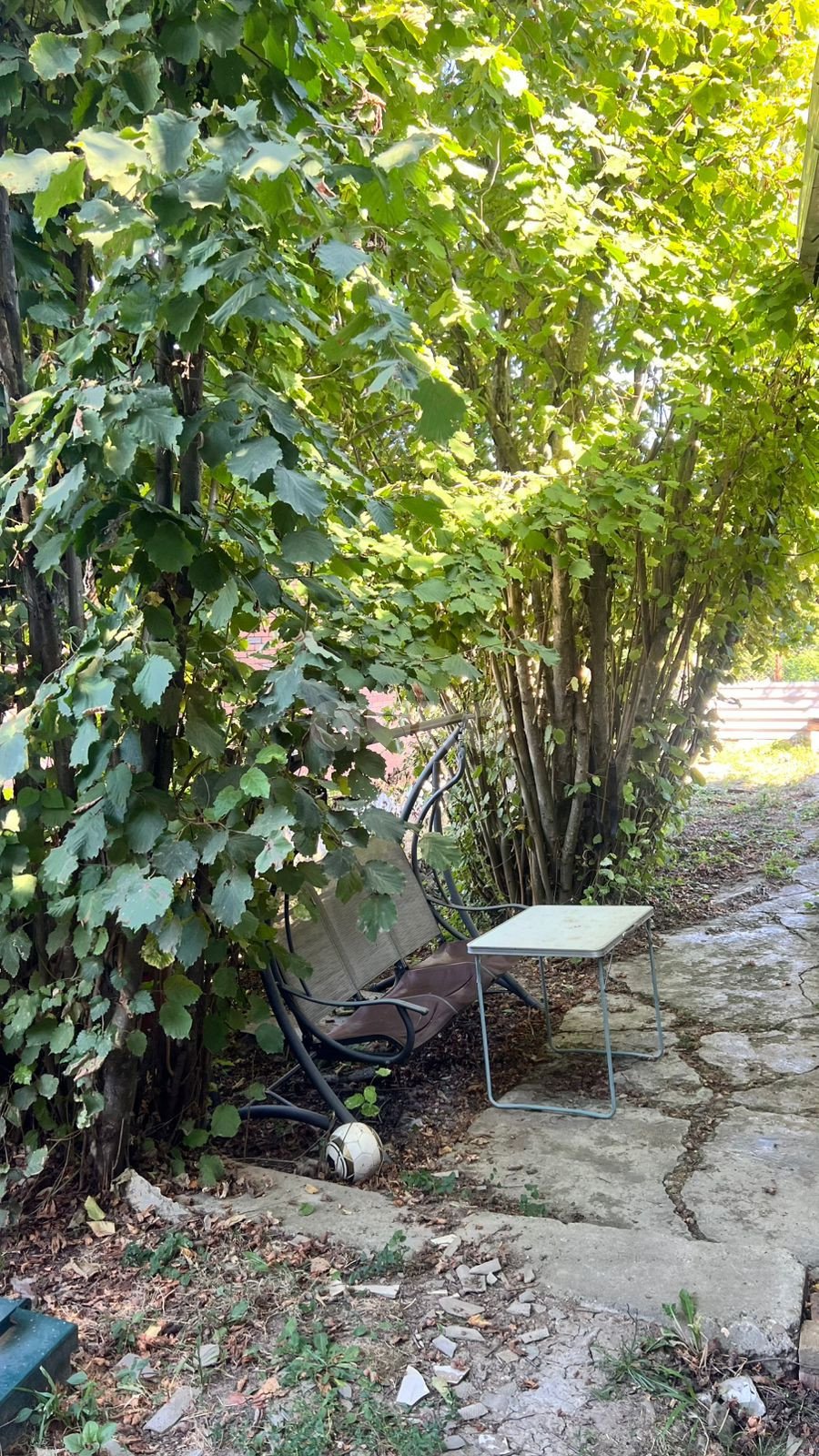 Фото №10: Дом 50 м² + 3.5 сот. - Горячий Ключ, мкр. Заречье, ул. Суворова