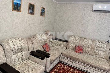 Фото №3: Дом 50 м² - Горячий Ключ, мкр. Заречье, ул. Суворова