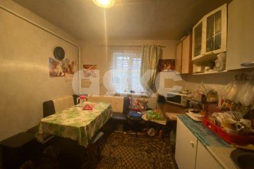 Фото №3: Часть дома 52 м² - Горячий Ключ, мкр. Развилка, ул. Заводской тупик