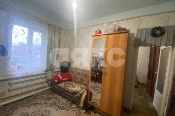 Фото №5: Часть дома 52 м² - Горячий Ключ, мкр. Развилка, ул. Заводской тупик