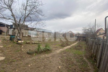 Фото №2: Часть дома 52 м² - Горячий Ключ, мкр. Развилка, ул. Заводской тупик