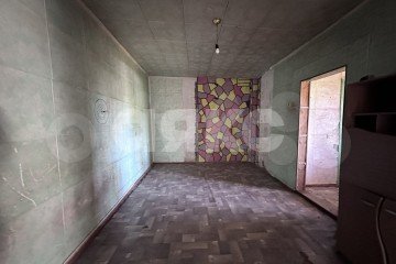 Фото №1: Дом 67 м² - Горячий Ключ, п. Золотая Гора, ул. Золотая Гора