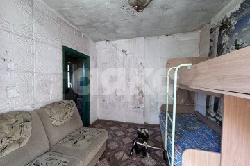 Фото №2: Дом 67 м² - Горячий Ключ, п. Золотая Гора, ул. Золотая Гора