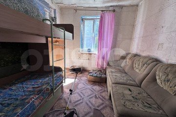 Фото №5: Дом 67 м² - Горячий Ключ, п. Золотая Гора, ул. Золотая Гора