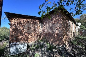 Фото №4: Дом 67 м² - Горячий Ключ, п. Золотая Гора, ул. Золотая Гора