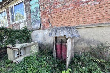 Фото №3: Дом 67 м² - Горячий Ключ, п. Золотая Гора, ул. Золотая Гора