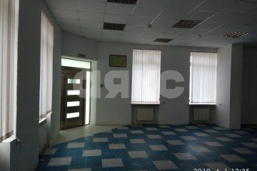 Фото №2: Коммерция 265 м² - Армавир, ул. Володарского