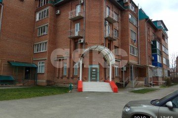 Фото №1: Коммерция 265 м² - Армавир, ул. Володарского