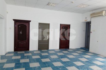 Фото №3: Коммерция 265 м² - Армавир, ул. Володарского