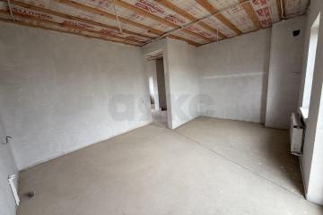 Фото №5: Дом 94 м² - Козет, ул. Кольцевая, 18/4