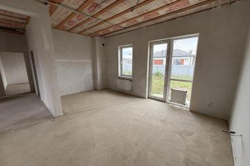 Фото №4: Дом 94 м² - Козет, ул. Кольцевая, 18/4