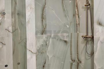 Фото №5: 2-комнатная квартира 71 м² - Краснодар, мкр. Достояние, ул. Григория Булгакова, 16