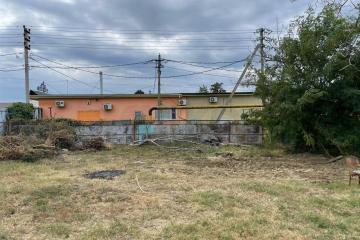 Фото №5: Земельный участок 8 сот. - Новая Адыгея, ул. Кубанская, 2