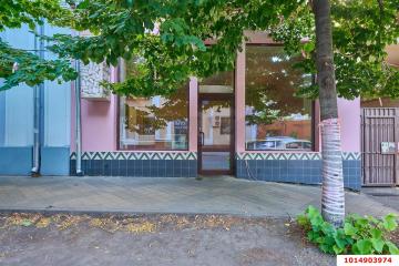 Фото №1: Коммерция 60 м² - Краснодар, мкр. Центральный, ул. Красноармейская, 63