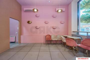 Фото №5: Коммерция 60 м² - Краснодар, мкр. Центральный, ул. Красноармейская, 63