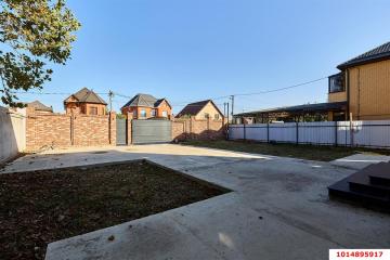 Фото №2: Дом 261 м² - Краснодар, мкр. Сады Калинина, ул. Возрождения, 7