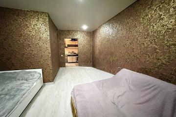 Фото №2: Студия 27 м² - Краснодар, мкр. Прикубанский внутригородской округ, ул. Калужская, 22